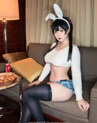 春蕾绽放_剧情片电影全集观看