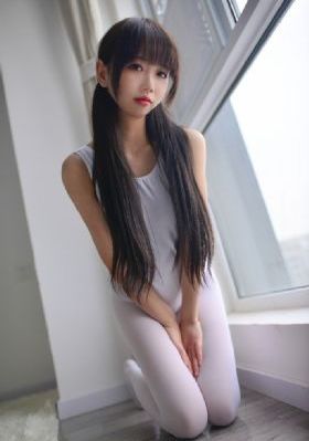 爱你2025全集免费观看视频完整版_免费在线观看播放