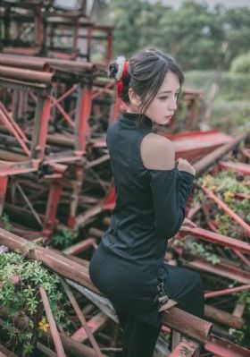 僵尸七日重生原版3小时_4K影视在线观看