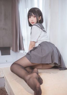 聊斋花弄月在线观看_高清完整版BD