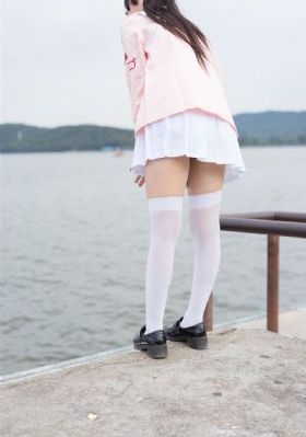 精灵宝可梦旅途中文版免费观看_720手机在线看