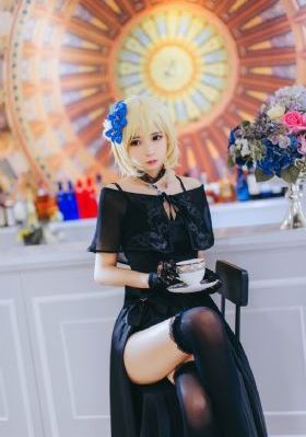 岳婆三p一起畸情_DVD影视在线观看