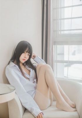 电视剧亲爱的热爱_BD韩语电影完整版