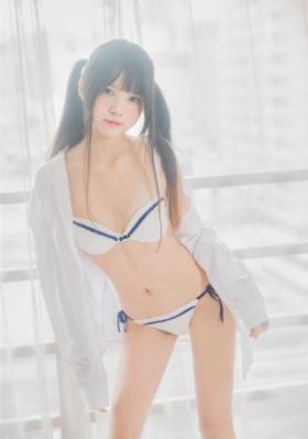 千年血战_720BD在线观看