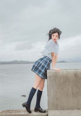 粗长灼热快速捣出白沫h视频_BD英语免费观看视频