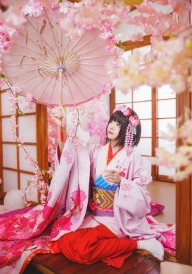 交换日的_HD神马在线观看