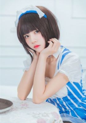 汪汪队立大功免费全集_国产剧影视在线观看