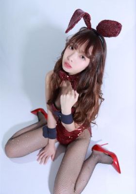 我是老板_视频全集