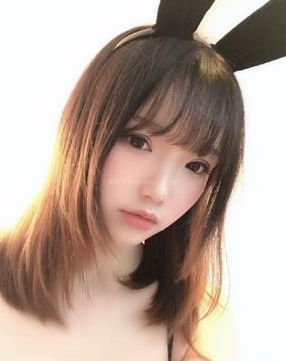 好姑娘3电视剧在线观看_BD韩语在线观看高清