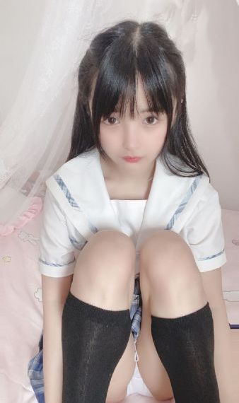 丰满的女邻居2伦理_DVD在线播放