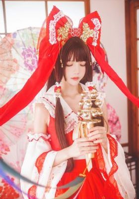 神马电影秋霞_BD国语高清电影在线