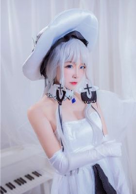 100部古装电视剧大全免费_1080动漫免费观看