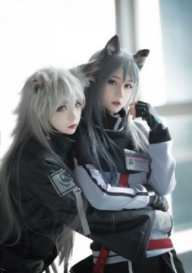 9 1 视频在线观看_1080免费全集观看