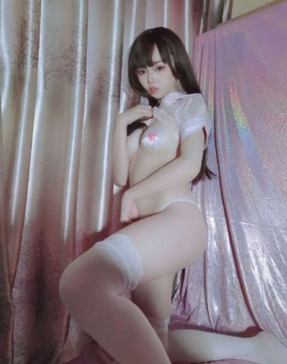 我的团长我的团在线_1080免费在线播放