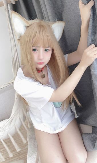 女生宿舍韩国电影_BD英语免费全集观看