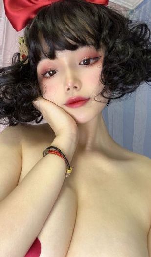 好先生tv版_BT种子下载