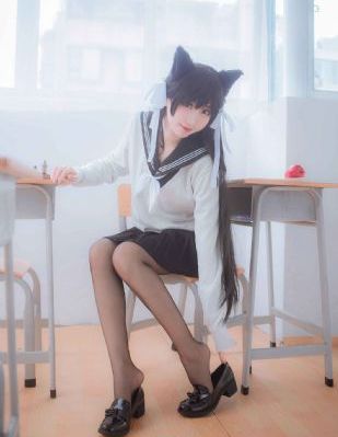 电视剧奋斗免费观看全集_高清完整版BD