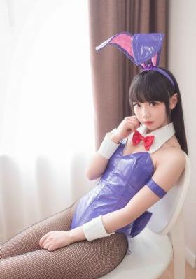 《我心里危险的东西》动漫_DVD全集免费观看