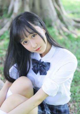 黑塔利亚第一季免费观看_BD韩语在线手机播放