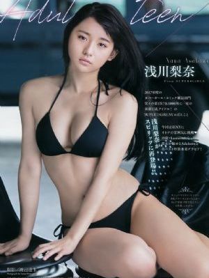 麻豆xx_蓝光高清视频观看