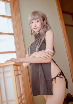 尤利娅版和子同屋的日子2016年_BD免费高清观看