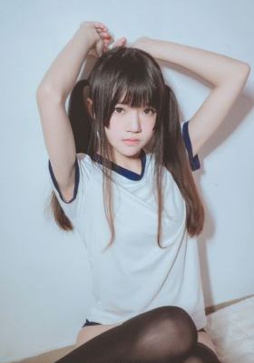 爱恨之巅_手机在线看片