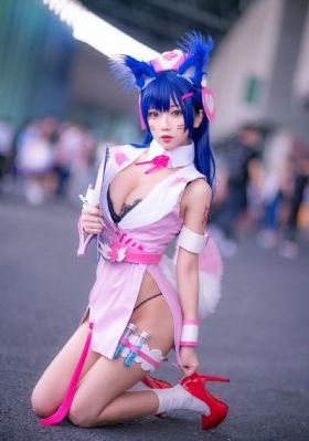 花间黛妃_HD手机在线观看