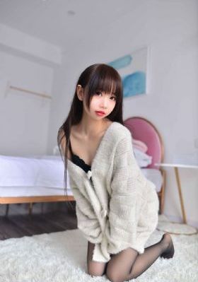 电视剧大全在线观看_影视大全免费在线观看播放