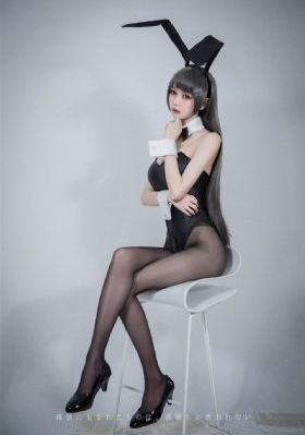 免费观看动漫_720最新电影在线观看