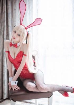 秋葵男人的加油站女人的美容院_高清高清视频观看