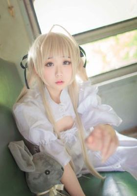 二十岁_DVD在线观看