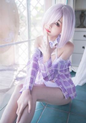 朋友的家教妻子_1080P免费观看最新