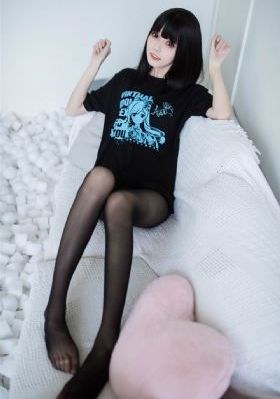 年轻的嫂嫂_DVD神马影院手机在线