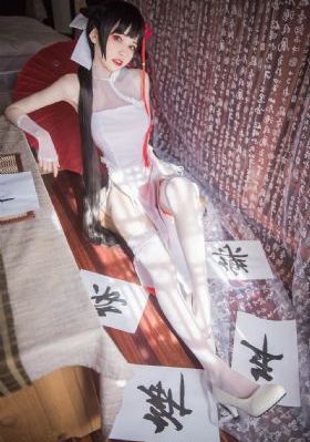 我把五十老女人弄高潮了_高清全集免费播放