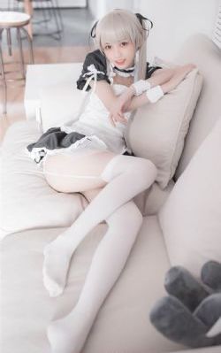 秘密女搜查官の在线观看_高清天堂在线