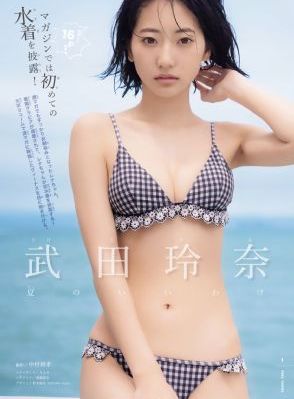 电视剧我的阿勒泰免费观看_国产剧免费在线观看