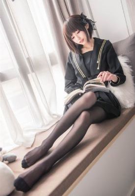 夫妻的世界床戏未删减版在线观看_BD韩语电影在线看