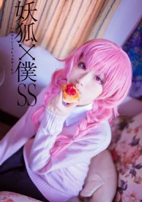 地狱客栈第二季免费完整版_剧情片电影完整版