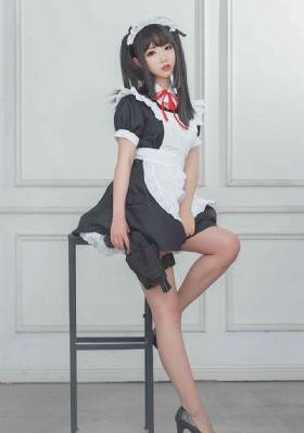 不在犯罪现场_蓝光免费观看电视剧