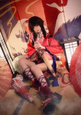 保姆驯服记在线观看_云播放粤语日本成人在线