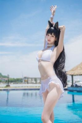 朋友的妻子3_超清免费在线观看