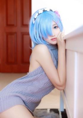 追风行动46集全集免费观看_HD手机免费观看完整