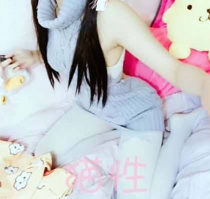 妈妈的朋友2021_1080P高清在线观看