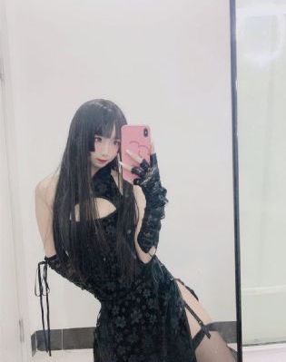 鬼灭之刃锻刀村篇免费观看_高清最新电影在线观看