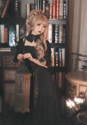 26岁的女高中生_剧情片电影完整版在线观看