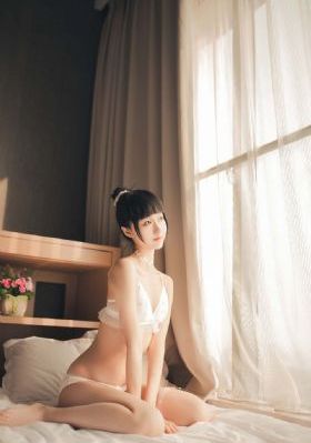大秦帝国之裂变51集完整版_免费高清日本成人在线