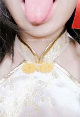 俩人做人爱视频免费完整版_DVD电影在线观看