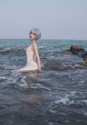 麻豆视传媒_国产剧高清完整版