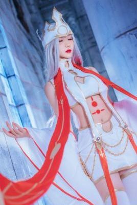女子曲球动漫_蓝光高清视频播放