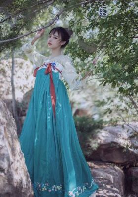 暖春在线观看免费完整电影_超清神马影院手机在线